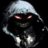 vek_master