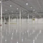 Покраска бетонных полов-1.jpg